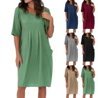cms/erpbt/backend/web/uploads/erp/collection/images/Women clothes/YIQIAOHEI/EN459472/img_b/EN459472_img_b_1